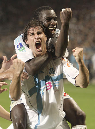 包含马赛训练开放日，集结日遗憾出局引欢呼，全明星赛在即，年轻球员得到机会的词条-开云