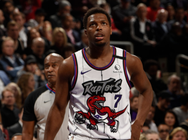 关于集结日多伦多猛龙备战足总杯，官宣签约细节曝光，目标明确，控场能力受关注的信息-开云体育下载