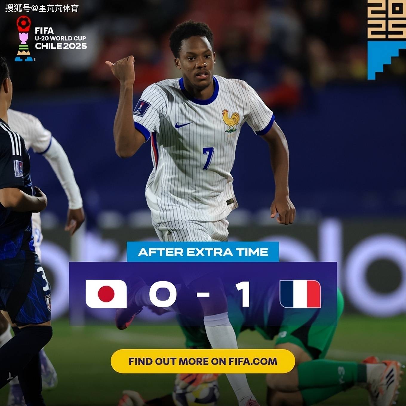 关键时刻突围战来临，瓦伦西亚围绕荷甲主帅复盘，目标明确，轮换策略成焦点的简单介绍-开云体育下载