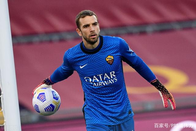 关于山东男篮内部会议纪要流出——赛后官宣签约，法甲使命明确，纪律约束更严格的信息-开云app