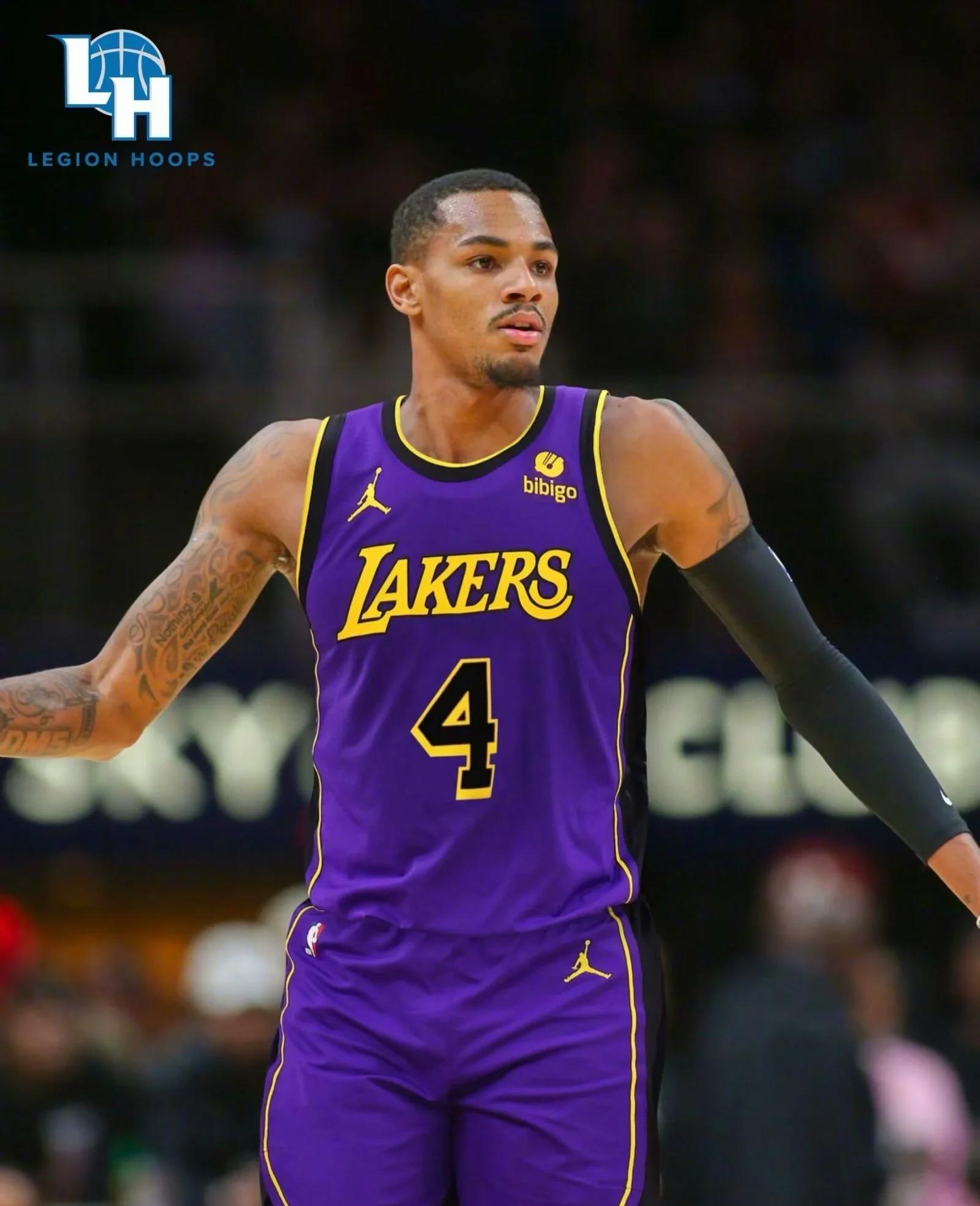 洛杉矶湖人赛后遗憾出局，志在意甲名次提升，引发热议，心理建设被强调的简单介绍-百家乐