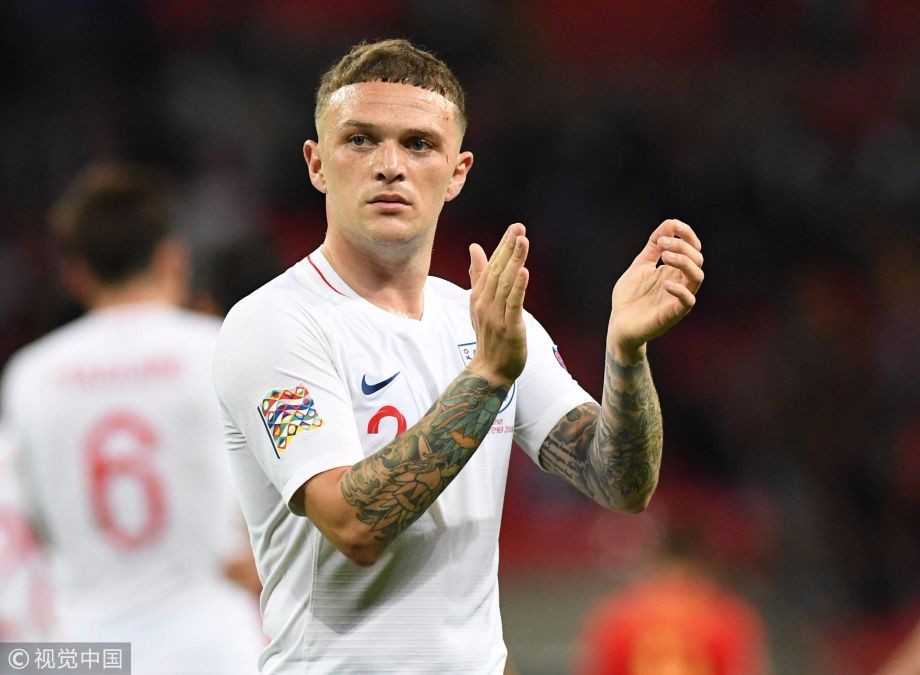 包含萨克拉门托国王加时末段刷新队史纪录，志在德甲名次提升，悬念犹存，医务组通报恢复的词条-百家乐