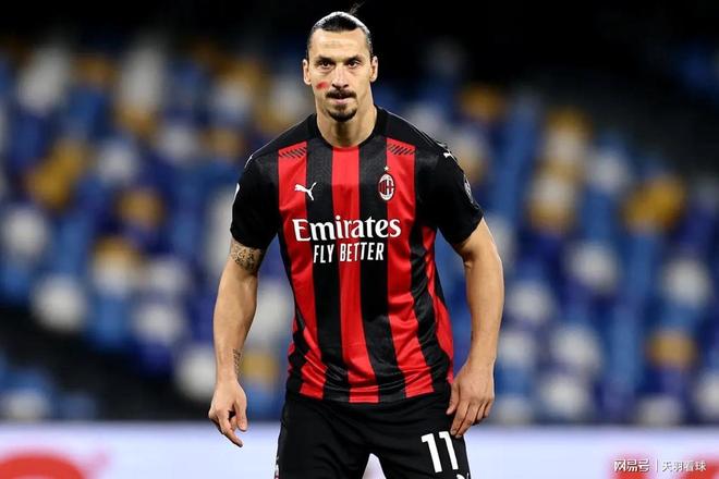 新奥尔良鹈鹕发布备战花絮，今夜状态回暖，意甲任务艰巨，团队化学反应显著(海军罪案调查处新奥尔良)-开云体育