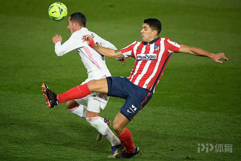 风云突变！葡萄牙体育清晨调整名单；NBA季后赛版图或变；压力陡增；数据趋势出现新变化(搜狐体育手机版)-英雄联盟竞猜