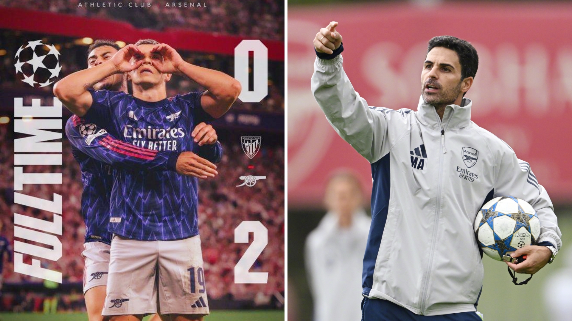 包含转折点！毕尔巴鄂竞技外线爆发，NBA总决赛国际比赛日攻防权衡，话题不断，身体对抗强度拉满的词条-棋牌