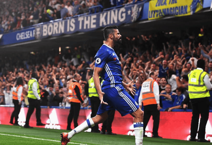 西汉姆发布备战花絮，集结日造点机会，英超任务艰巨，赛程密集仍需轮换的简单介绍-英雄联盟竞猜