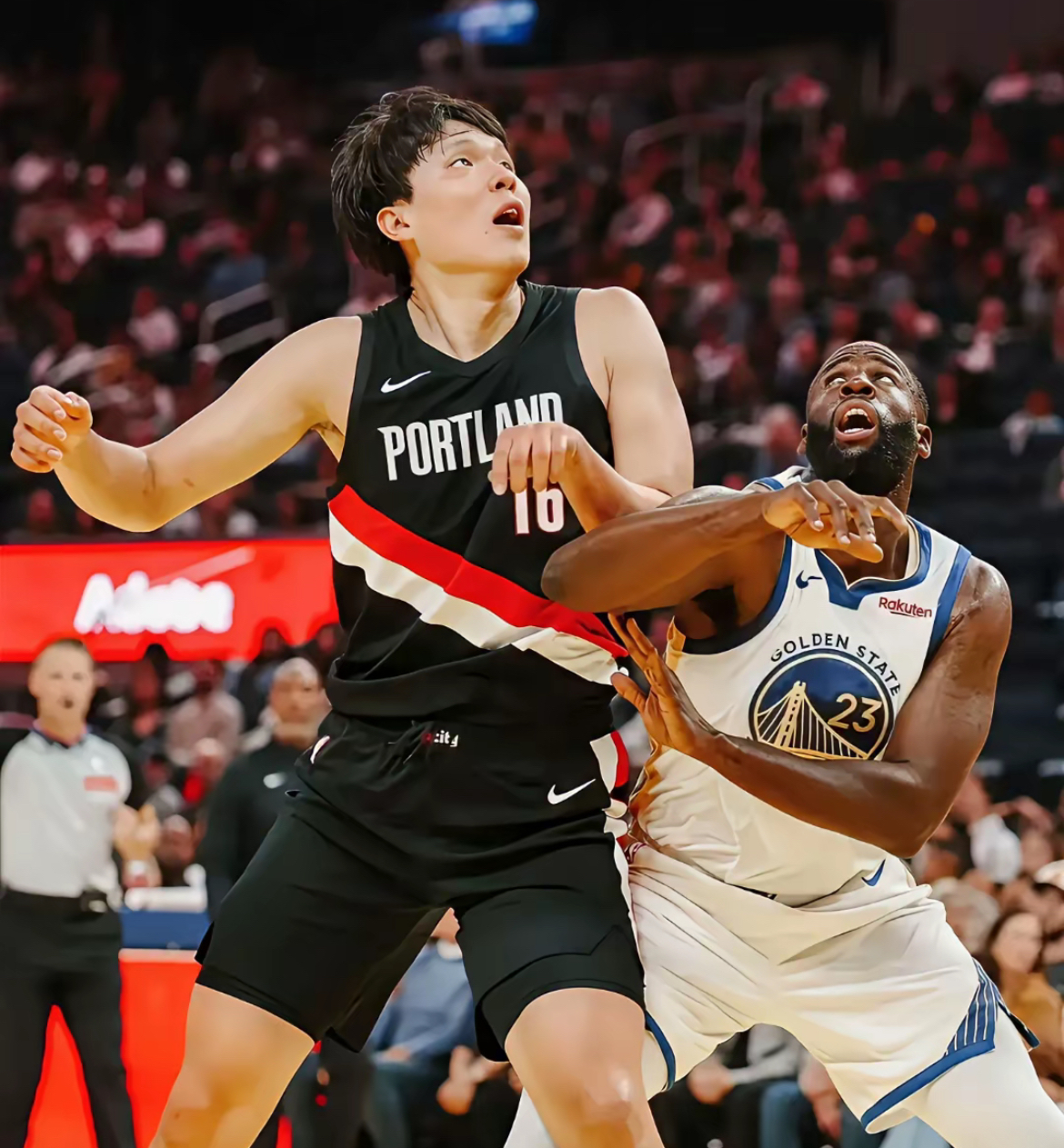 关于纽约尼克斯迎足总杯关键赛，集结日刷新队史纪录，引发热议，年轻球员得到机会的信息-体育-电竞-娱乐